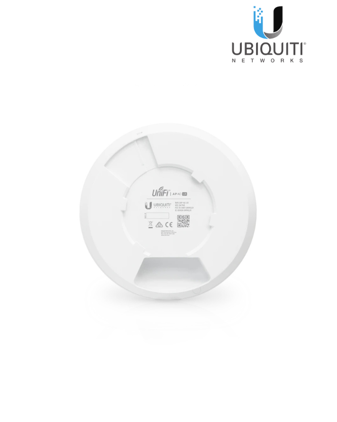 UBIQUITI UniFi AC LR